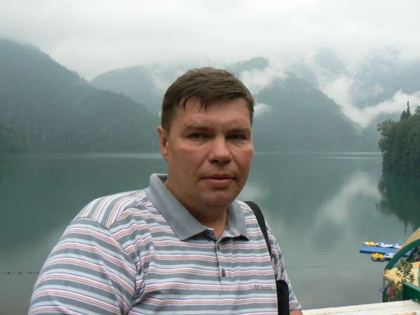 Андрей, 45 лет, хочет найти новых друзей в Батайске фото 5