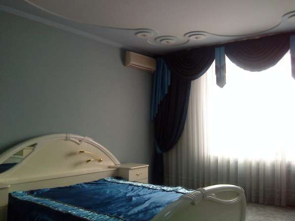 Продаю двухэтажный дом 297 кв. м в Ставрополе фото 4