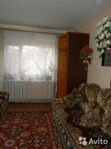 Квартира в Батайске в Батайске фото 4