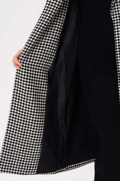 Женское пальто демисезонное Tom Farr в Коркино фото 3