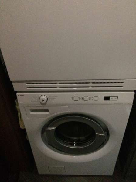 Продам эксклюзивную квартиру в Москве фото 21