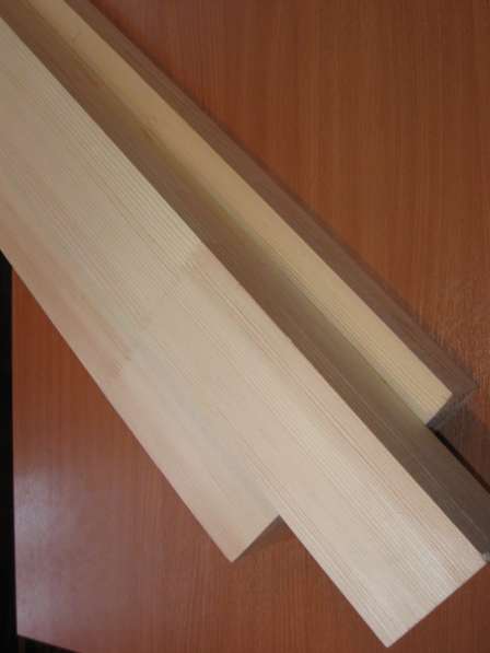 Продам оконный брус