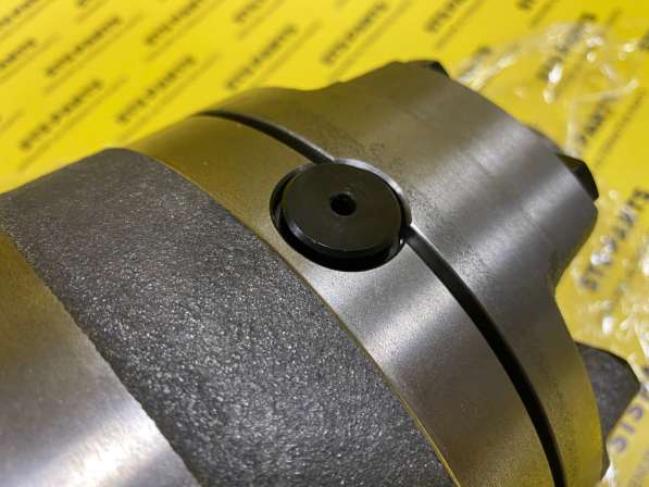 Корпус Дифференциала 450-10900 в Краснодаре фото 6