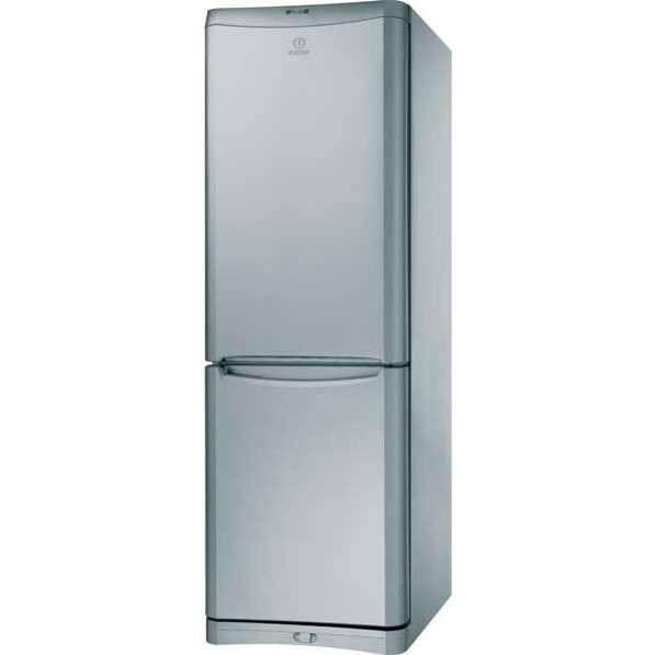 Продам холодильник Индезит в хорошем состоянии и рабочий