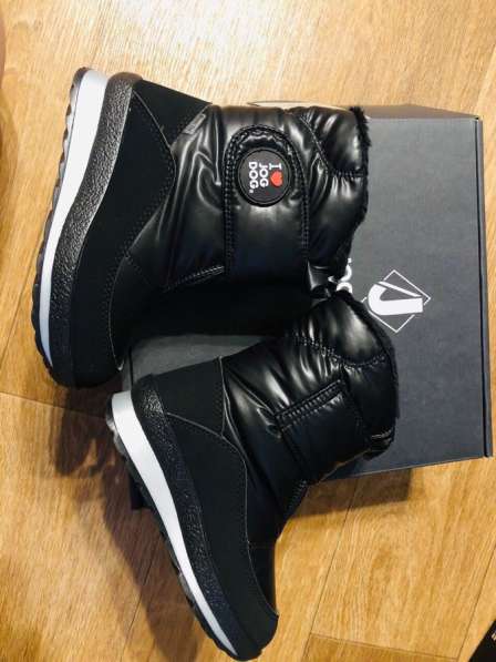 Оригинал Jog dog