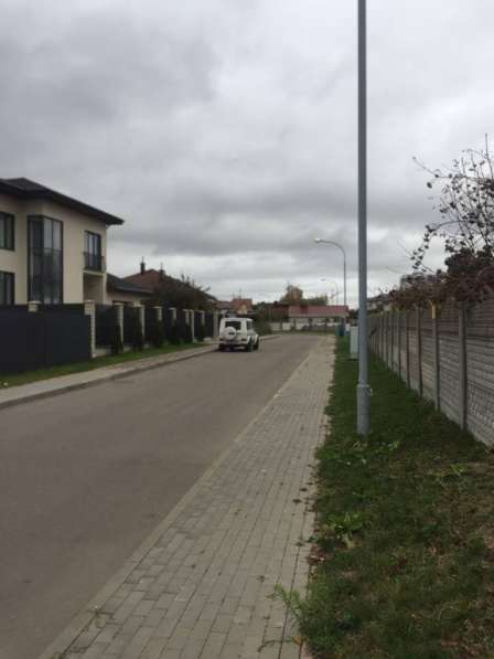 Таунхаус - Лебяжий в фото 244