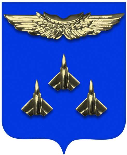 Ритуальные услуги г. Жуковский