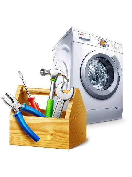 Ремонт Бытовой техники в Лондоне