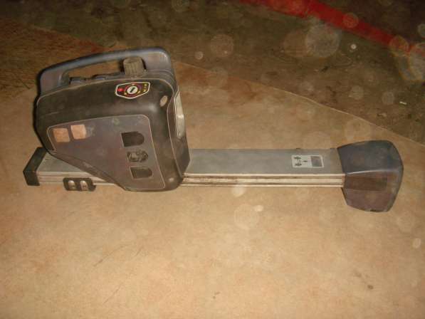 Шиномонтажный, Балансировочный станок в Зеленограде фото 10