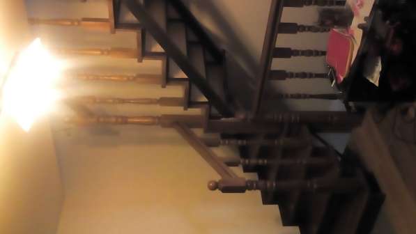 2-х этажный кирпичный коттэдж в Смоленске фото 6