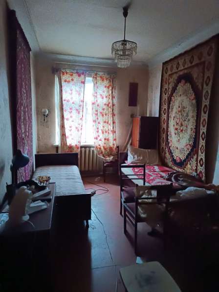 Продам квартиру под ремонт в Макеевке в фото 6