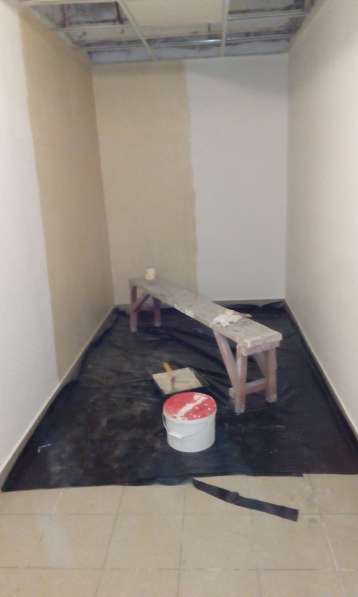 Недорого!Отделочные работы в фото 29