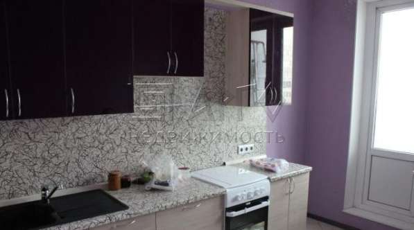 Сдам однокомнатную квартиру в Санкт-Петербурге. Жилая площадь 41 кв.м. Этаж 5. в Санкт-Петербурге