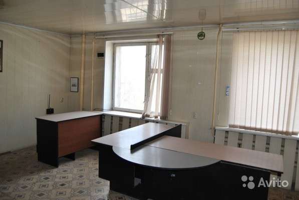 Производственно-складские помещения (250 - 500м2) в Твери фото 14