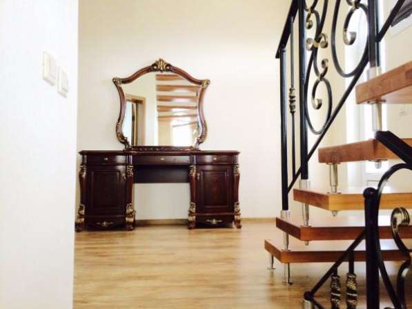 Белый дом . в Сочи фото 10