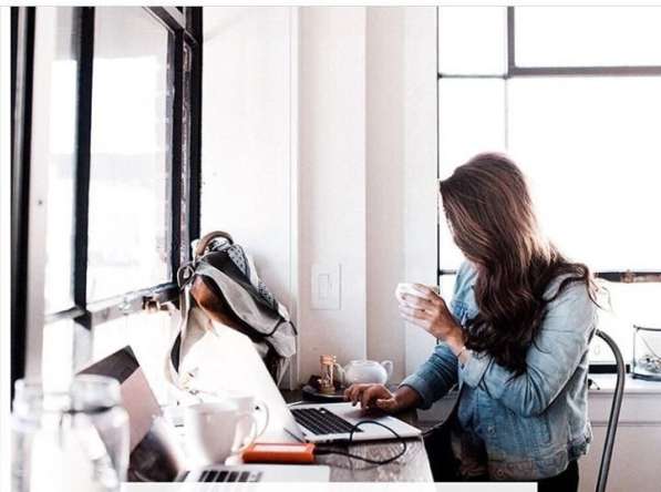 Требуется менеджер по продажам