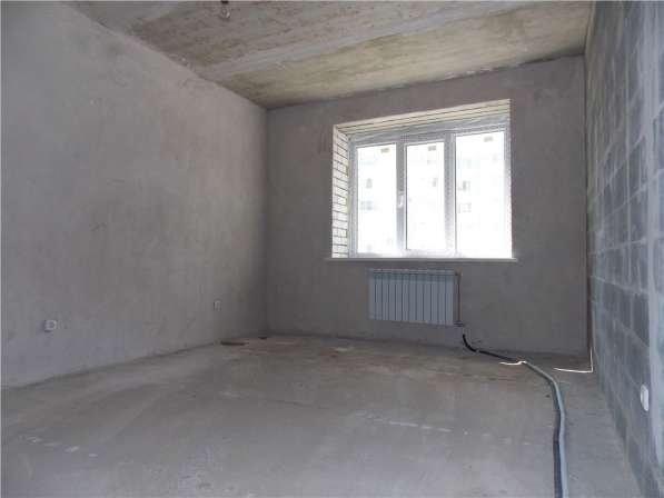 Продам двухкомнатную квартиру в Тверь.Жилая площадь 65,82 кв.м.Этаж 5.Дом кирпичный. в Твери фото 20