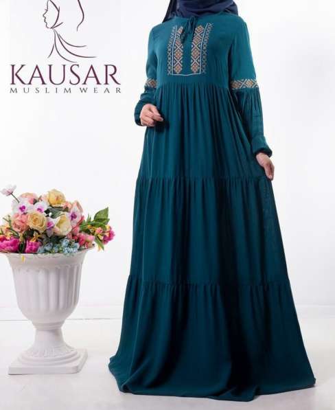 Одежда платья женское в Санкт-Петербурге фото 10