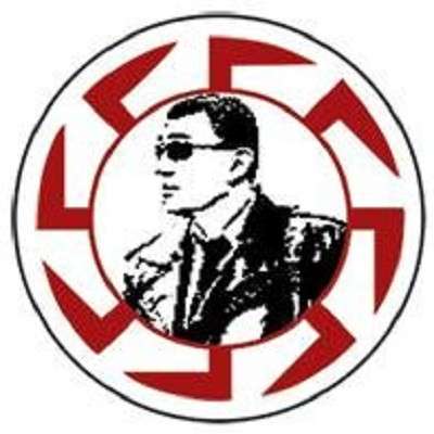 Сбор информации, расследования, создание общественного резон