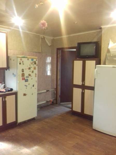 Продам дом в центре Луганска. 21000$ в фото 15