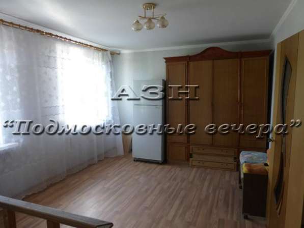 Продам дом в Москва.Есть Канализация, Электричество, Газ. в Москве фото 13