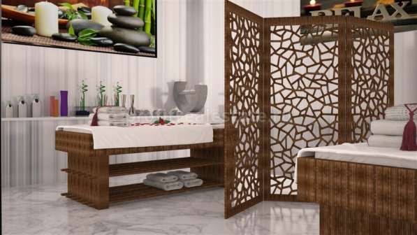 Уникальная возможность выгодно инвестировать в недвижимость в фото 5