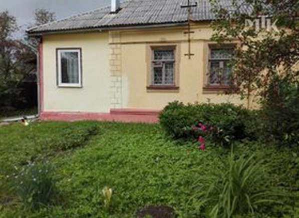 Продается 1-этажный каменный дом со всеми удобствами в Чехове фото 10
