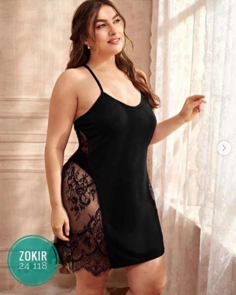 Платье в Москве