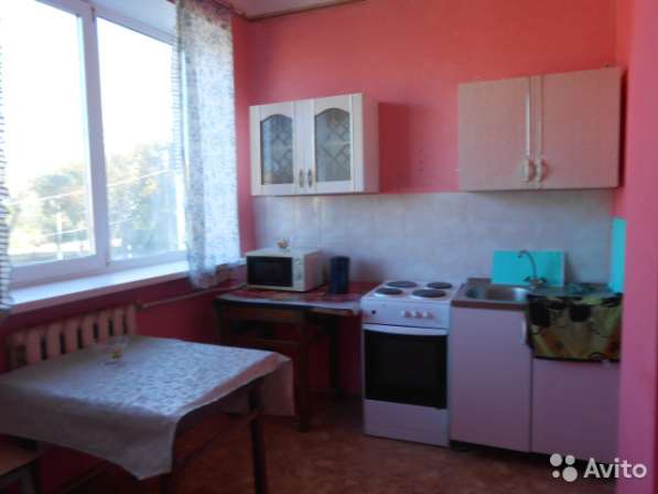Продам двухкомнатную квартиру в Магнитогорске фото 7