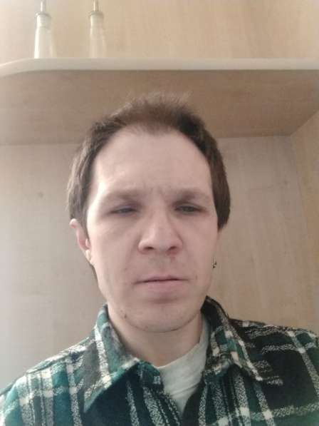 Андрей, 39 лет, хочет познакомиться &ndash; Познакомлюсь в Севастополе фото 4