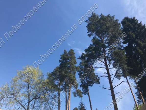 Продам дом в Москва.Жилая площадь 240 кв.м.Есть Электричество. в Москве фото 129