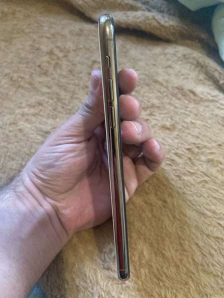 IPhone 11 Pro Max 64gb в Москве фото 3