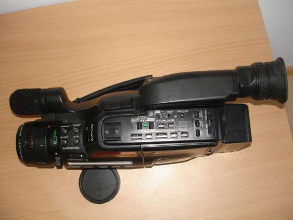 Sony f455e в фото 24