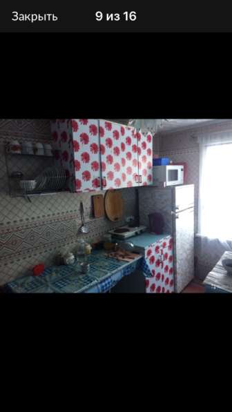 Продам дачу ст. Таежка в Красноярске фото 15