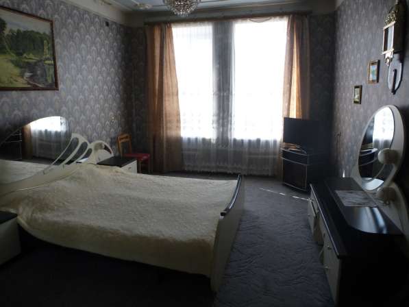 Квартиры комнаты хостел мини-гостинницав Ершове в Энгельсе фото 9