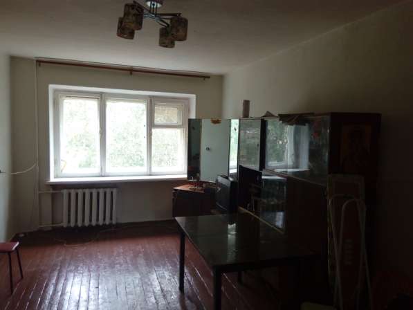 Сдам 2-х комнатную квартиру. м. Заельцовская в Новосибирске фото 3