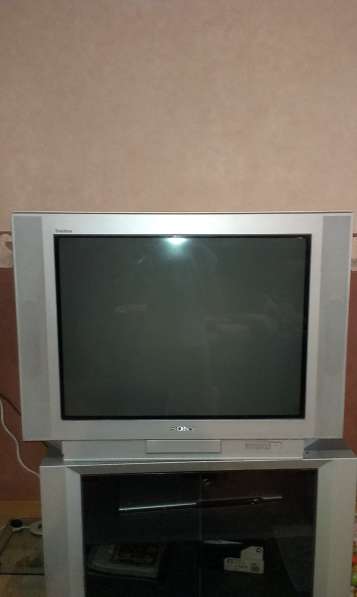 Продам телевизор SONY в Иванове