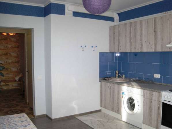 Продам 2 ком квартиру 74м2 в Центре, район Магеллан в Тюмени фото 16