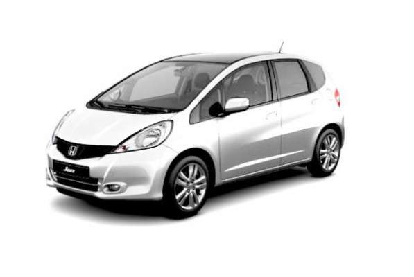 ЭКОНОМ - Прокат свежих авто | Краснодар