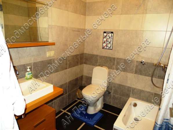 Продам коттедж в Троицк.Жилая площадь 272 кв.м.Есть Канализация, Электричество. в Троицке фото 32