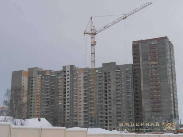 Продам трехкомнатную квартиру в г.Самара.Жилая площадь 82,49 кв.м.Этаж 9.Дом кирпичный. в Самаре