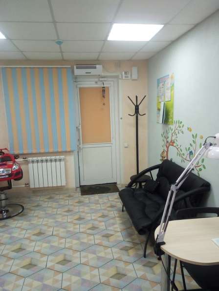 Продам нежилое помещение в Красноярске фото 6