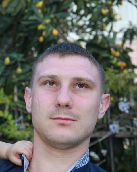 Андрей, 31 год, хочет познакомиться – Познакомлюсь с девушкой в Санкт-Петербурге