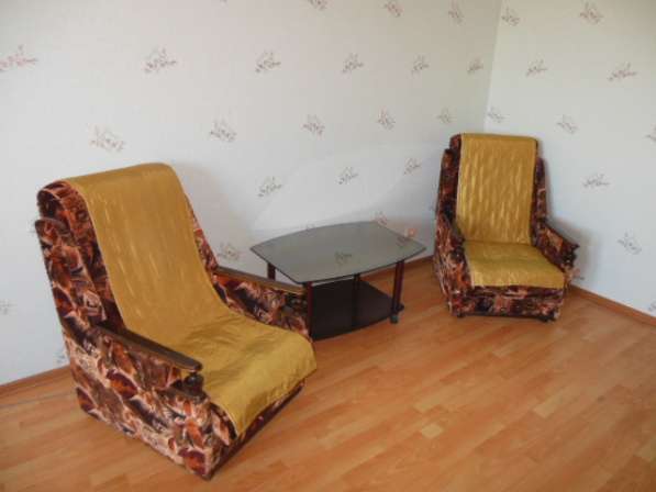 Сдам однокомнатную квартиру в Сергиевом Посаде фото 11