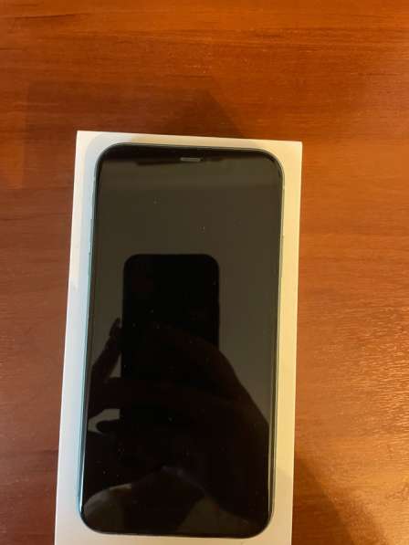 IPhone 11 128gb