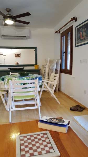3х этажный комфортный дом в 0,5 минут от моря в Кушадасы в фото 8