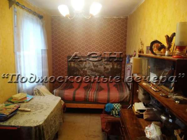 Продам дом в Москва.Жилая площадь 70 кв.м.Есть Электричество, Водопровод. в Москве фото 51