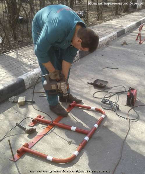 автозапчасти в Москве фото 4