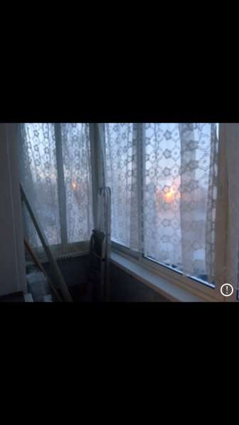 Продам хорошую, тёплую и уютную квартиру в Иркутске фото 7