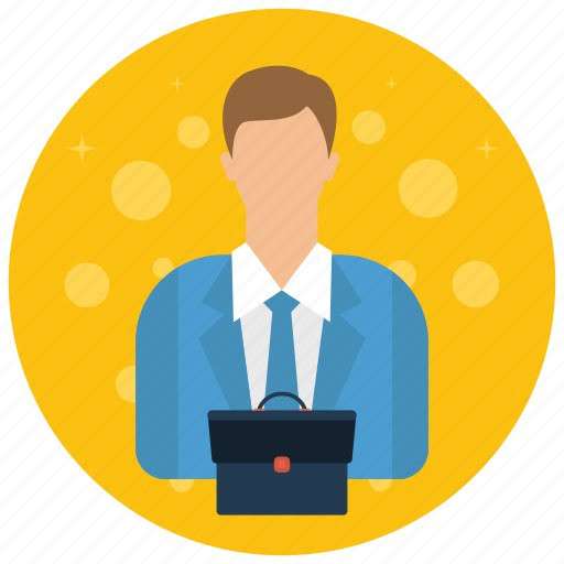 Администратор в социальных сетях